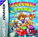 Columns Crown (Gameboy Advance) - for just $0! 