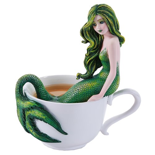 Mermaid Blend - for just $37.99! 