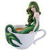 Mermaid Blend - for just $37.99! 