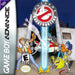 Ghostbusters Extreme (Gameboy Advance) - for just $0! 