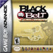 Black Belt Challenge (Gameboy Advance) - for just $0! 