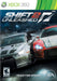 Shift 2 Unleashed (Xbox 360) - for just $0! 