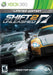 Shift 2 Unleashed Limited Edition (Xbox 360) - for just $0! 