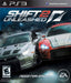 Shift 2 Unleashed (Playstation 3) - for just $0! 