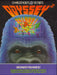 Monkeyshines! (Odyssey 2) - for just $0! 