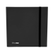 Eclipse 12-Pocket PRO-Binder - Just $25.99! Shop now at Retro Gaming of Denver