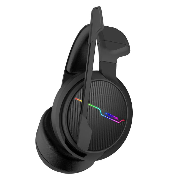 Siberian V20 gaming headset - for just $274.38! 