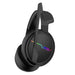 Siberian V20 gaming headset - for just $274.38! 