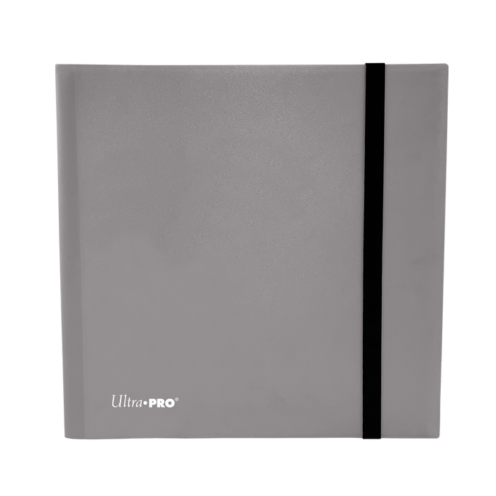 ECLIPSE® 12-Pocket PRO-BINDER® - for just $31.99! 