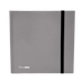 ECLIPSE® 12-Pocket PRO-BINDER® - for just $31.99! 