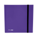 Eclipse 12-Pocket PRO-Binder - Just $25.99! Shop now at Retro Gaming of Denver