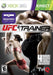 UFC Personal Trainer: The Ultimate Fitness System (Xbox 360) - for just $0! 