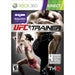UFC Personal Trainer: The Ultimate Fitness System (Xbox 360) - Just $0! Shop now at Retro Gaming of Denver