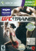 UFC Personal Trainer: The Ultimate Fitness System Platinum Hits (Xbox 360) - for just $0! 