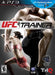 UFC Personal Trainer: The Ultimate Fitness System (Playstation 3) - for just $0! 