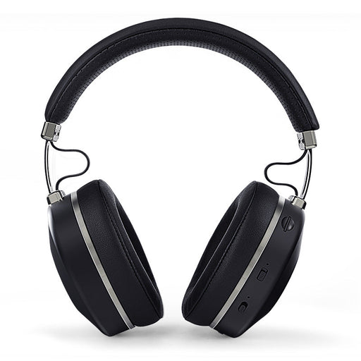 Noise-Cancelling Bluetooth Headset Headset Active Noise-Cancelling Card Headset Wireless Gaming - for just $239.66! 