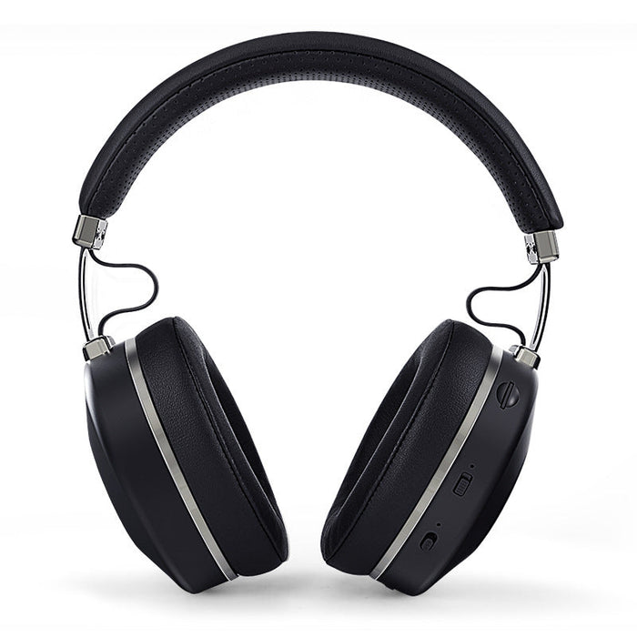 Noise-Cancelling Bluetooth Headset Headset Active Noise-Cancelling Card Headset Wireless Gaming - for just $239.66! 