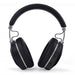 Noise-Cancelling Bluetooth Headset Headset Active Noise-Cancelling Card Headset Wireless Gaming - for just $239.66! 
