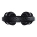 Noise-Cancelling Bluetooth Headset Headset Active Noise-Cancelling Card Headset Wireless Gaming - for just $239.66! 