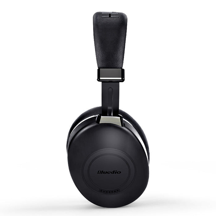 Noise-Cancelling Bluetooth Headset Headset Active Noise-Cancelling Card Headset Wireless Gaming - for just $239.66! 