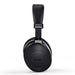 Noise-Cancelling Bluetooth Headset Headset Active Noise-Cancelling Card Headset Wireless Gaming - for just $239.66! 
