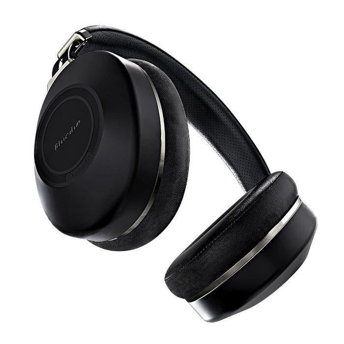 Noise-Cancelling Bluetooth Headset Headset Active Noise-Cancelling Card Headset Wireless Gaming - for just $239.66! 