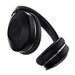 Noise-Cancelling Bluetooth Headset Headset Active Noise-Cancelling Card Headset Wireless Gaming - for just $239.66! 