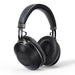 Noise-Cancelling Bluetooth Headset Headset Active Noise-Cancelling Card Headset Wireless Gaming - for just $239.66! 