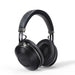 Noise-Cancelling Bluetooth Headset Headset Active Noise-Cancelling Card Headset Wireless Gaming - for just $239.66! 