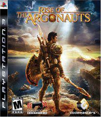 Rise of the Argonauts - Playstation 3 - for just $14.99! 