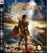 Rise of the Argonauts - Playstation 3 - for just $14.99! 