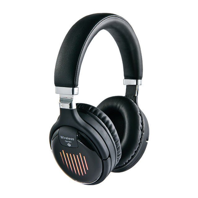 True Wireless Headphones TM061 BT5.0 Earphone Gaming Headset - for just $224.36! 