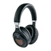 True Wireless Headphones TM061 BT5.0 Earphone Gaming Headset - for just $224.36! 