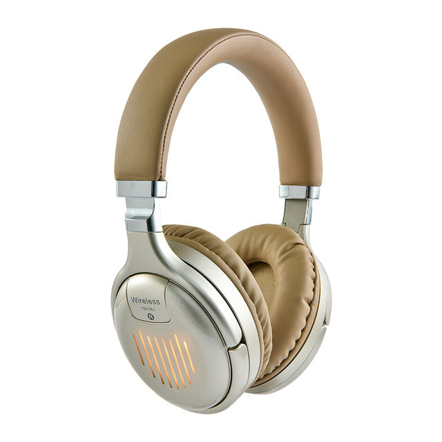 True Wireless Headphones TM061 BT5.0 Earphone Gaming Headset - for just $224.36! 