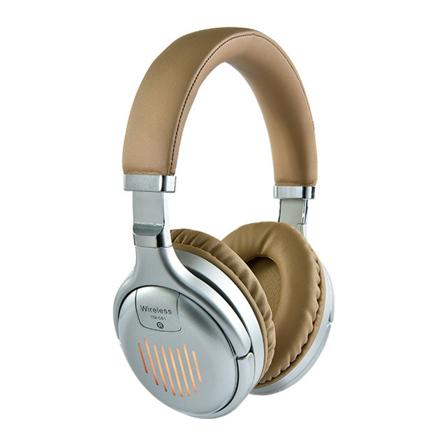 True Wireless Headphones TM061 BT5.0 Earphone Gaming Headset - for just $224.36! 
