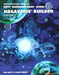 Megaverse Builder - for just $20.99! 