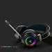 King G60 Gaming Headphones Gaming Wired 7.1 Channel Eating Chicken Desktop Computer Notebook Headset - for just $32.84! 