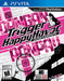 Danganronpa: Trigger Happy Havoc (Playstation Vita) - for just $19.99! 