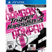 Danganronpa: Trigger Happy Havoc (Playstation Vita) - Just $19.99! Shop now at Retro Gaming of Denver