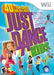 Just Dance Kids (Wii) - for just $0! 