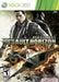 Ace Combat: Assault Horizon (Xbox 360) - for just $0! 