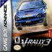 V-Rally 3 (Gameboy Advance) - for just $0! 