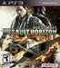 Ace Combat Assault Horizon (Playstation 3) - for just $0! 
