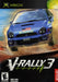 V-Rally 3 (Xbox) - for just $0! 