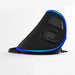 Ergonomics Vertical Gaming Mouse 6 Buttons  Wired Wireless Right Hand Mice for PC Laptop Computer - for just $58! 