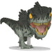 Funko Pop! Jurassic World: Dominion - Giganotosaurus - Premium Bobblehead Figures - Just $9.95! Shop now at Retro Gaming of Denver
