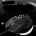 Wired Gaming Mouse Eat Chicken Macro Mouse - for just $94.26! 