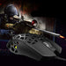 Wired Gaming Mouse Eat Chicken Macro Mouse - for just $94.26! 