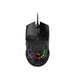 Wired Gaming Mouse Eat Chicken Macro Mouse - for just $94.26! 