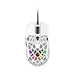 Wired Gaming Mouse Eat Chicken Macro Mouse - for just $94.26! 